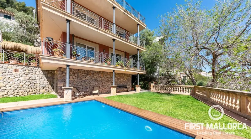 Real estate picture 0 Ref. No. 74809 — photo 7