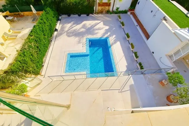 Apartment for rent in Cala Millor, Son Servera — photo 7