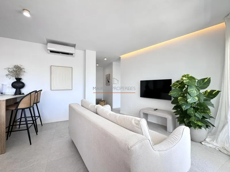 Flat for sale in Alcudia — photo 3