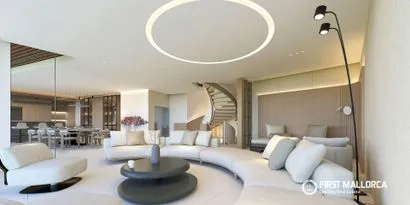 Real estate picture 0 Ref. No. 83944 — photo 11