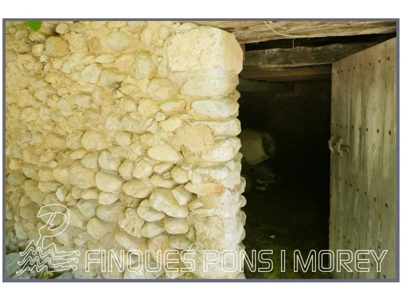Rustic house - Ref. [redacted] — photo 6
