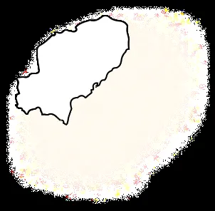 Ca's Hereu — photo 3