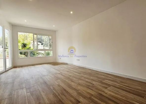 Flat / apartment in Camino de Son Toells, Sant Agustí, Palma de Mallorca — photo 2
