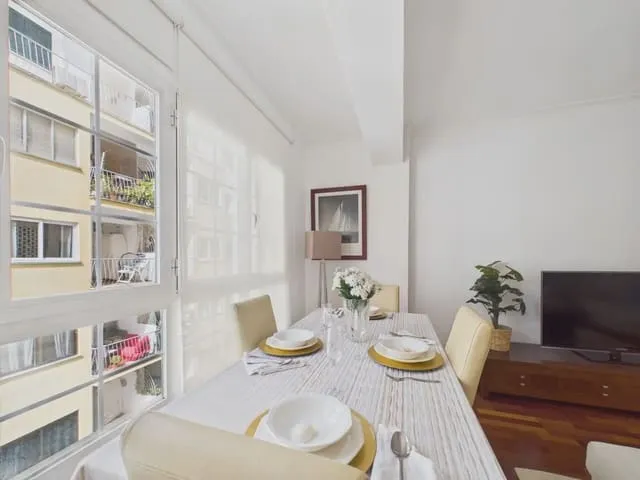 Apartment for rent in El Camp d'en Serralta, Palma de Mallorca — photo 8