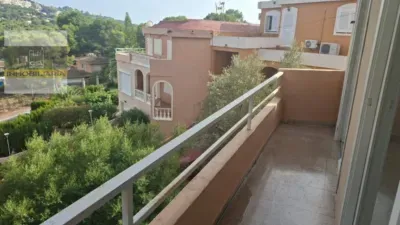 Apartment in Santa Ponça — photo 5