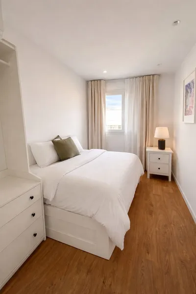 Apartment in Palma de Mallorca — photo 10
