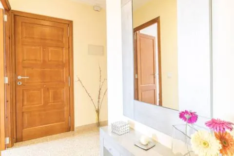 Apartment — photo 7