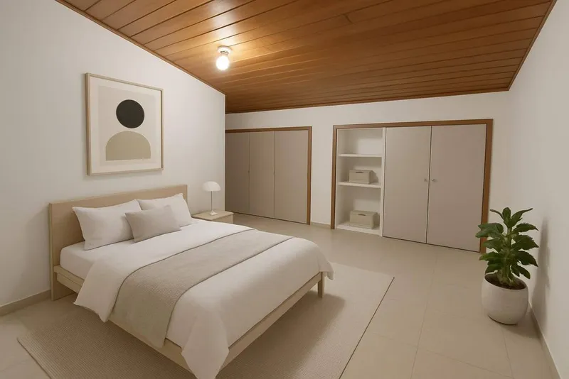 Luxury home in Inca, Province of Balearic Islands — photo 10