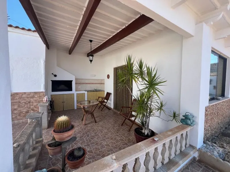 Luxury home in Marratxí, Province of Balearic Islands — photo 2