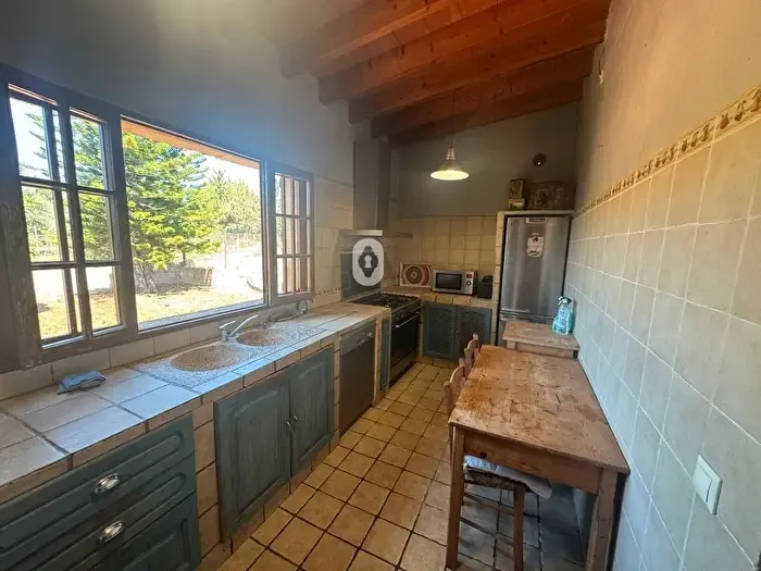 Casa en alquiler de 3 habitaciones en Llevant, Son Ferriol — photo 2