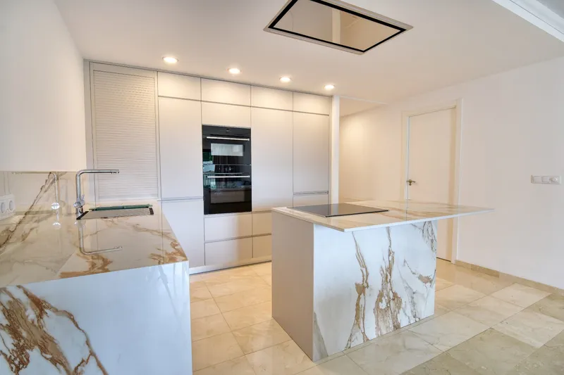 Charming apartment for rental — photo 2