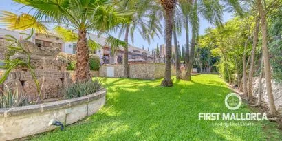 Real estate picture 0 Ref. No. 50009 — photo 6