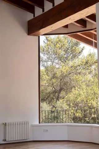 Villa for rent in Esporles, Mallorca — photo 10