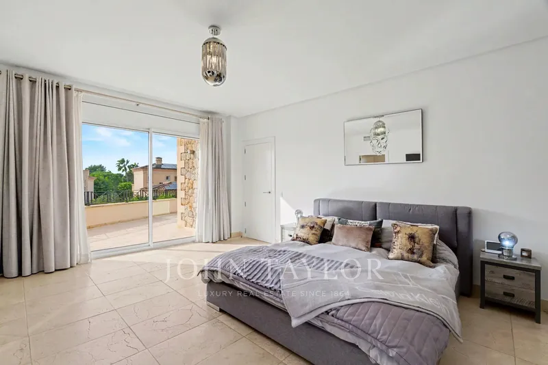 House for sale in Santa Ponsa — photo 7
