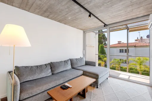 Son Armadams, Modern Townhouse in Son Armadams – Exclusive Location near Santa Catalina — photo 12