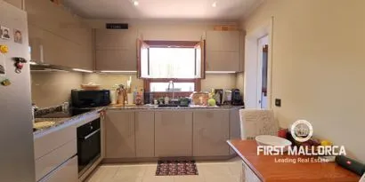 Real estate picture 0 Ref. No. 82115 — photo 11