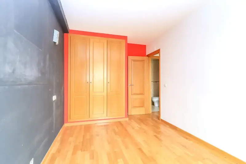 Apartment of 146 m² located in Campos, Illes Balears. It is an apartment of 146 m² distributed in living-dining room, kitchen, 2 bedrooms and 2 bathrooms — photo 12