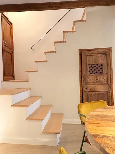 Caimari — photo 4