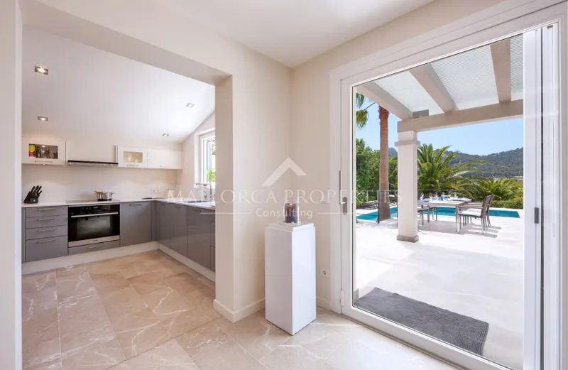 Elegant Finca with Tourist Rental License — photo 6