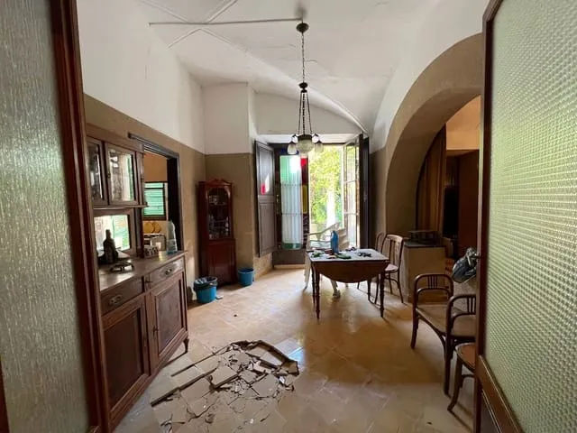 Villa for sale in Binissalem — photo 11