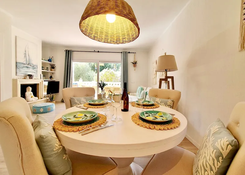 Luxury Townhouse for Sale in Camp de Mar — photo 6