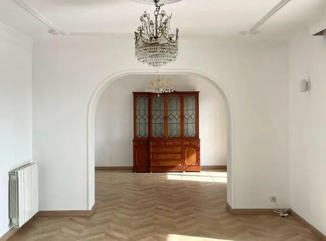 Palma - Son Dameto — photo 1