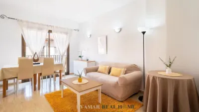 Apartment in Camp Redó — photo 3