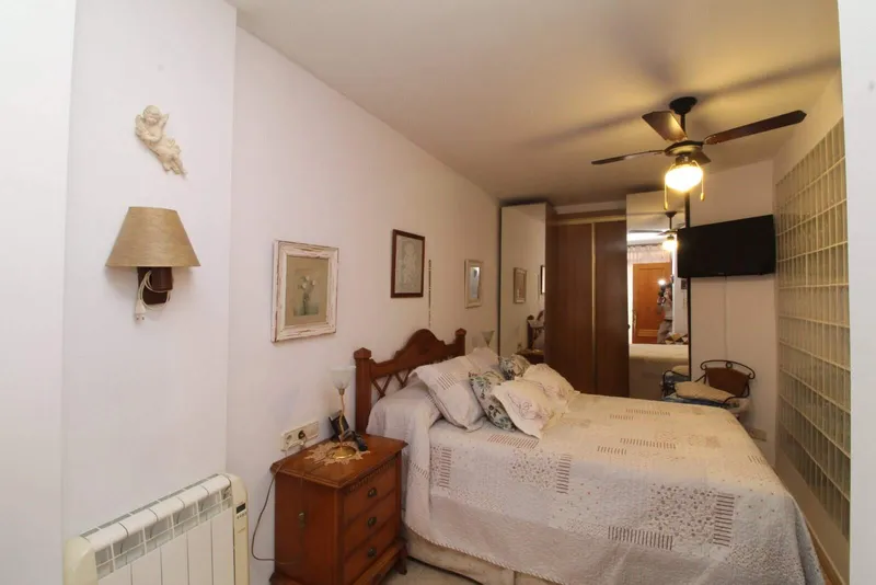 Multi-family house for sale in Palma, ideal for investors — photo 8