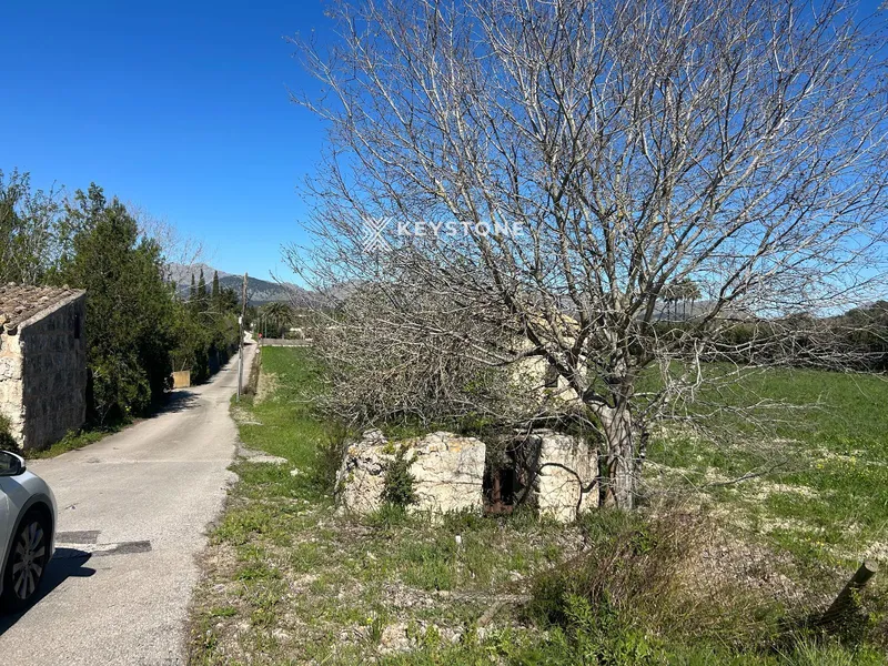 Rustic Finca — photo 12