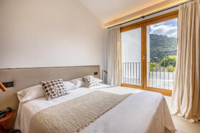 Town house ticking all the boxes — photo 4