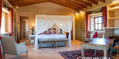 Inmobiliaria picture 0 Ref. Nº. 84305 — photo 11