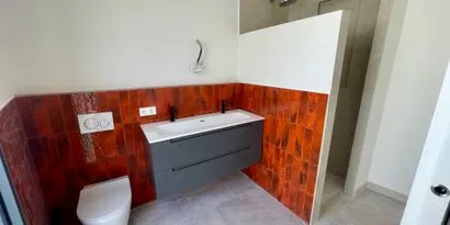 Real estate picture 0 Ref. No. 82373 — photo 12