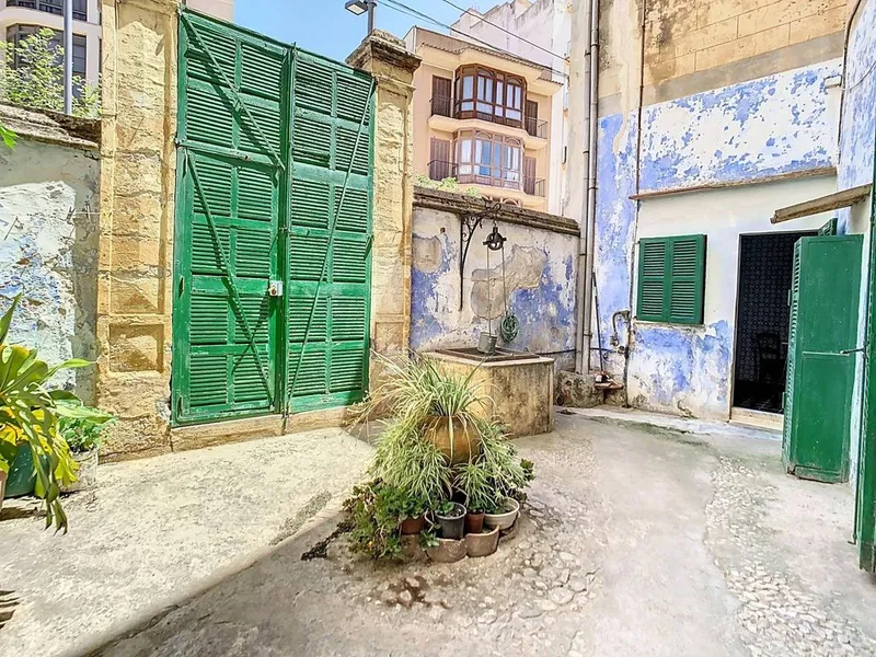 Luxury home in Manacor, Province of Balearic Islands — photo 6