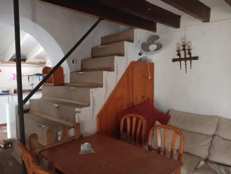 Urban dwelling and rustic estate in Alcudia — photo 4