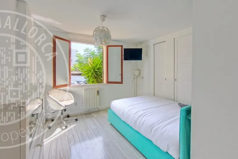 250903 – Ideal Holiday Home — photo 8