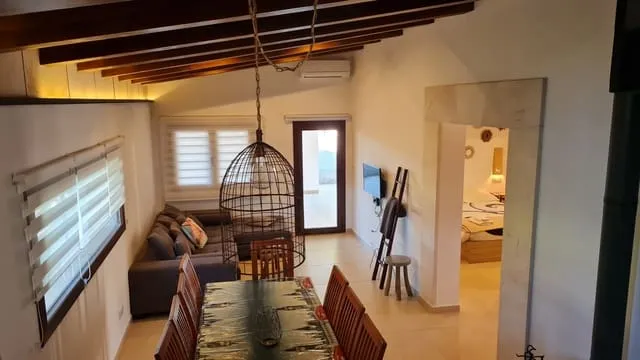 Finca/Country House for rent in Inca, Mallorca — photo 7