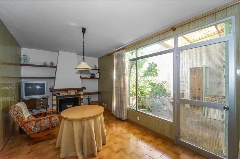 Sold by Us | Exclusive – Townhouse in the Center of Cas Concos — photo 8
