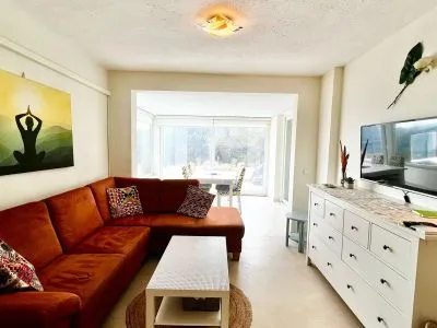Apartment Marina Park — photo 12