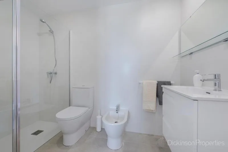 Apartment for sale in Port de Pollença, Pollença, Mallorca, Baleares, Spain — photo 11