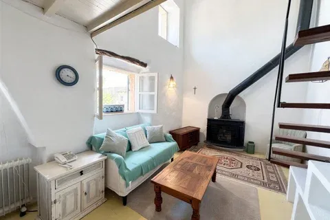 Town house in L'Alqueria Blanca, Mallorca — photo 9
