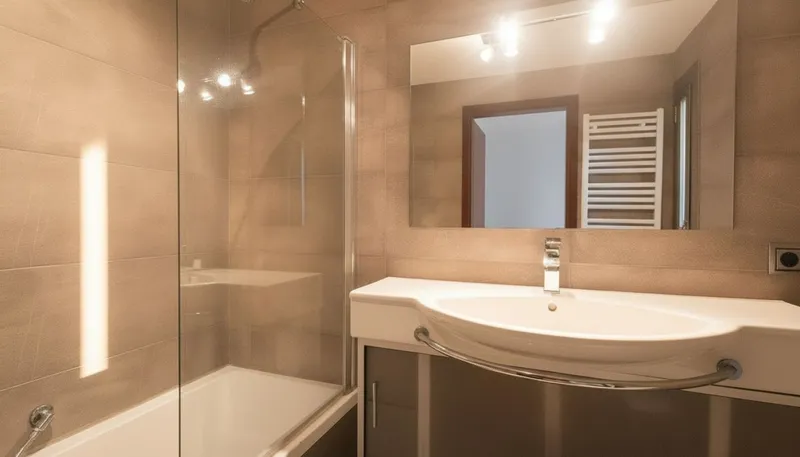 Detached Villa in Palma de Mallorca — photo 11