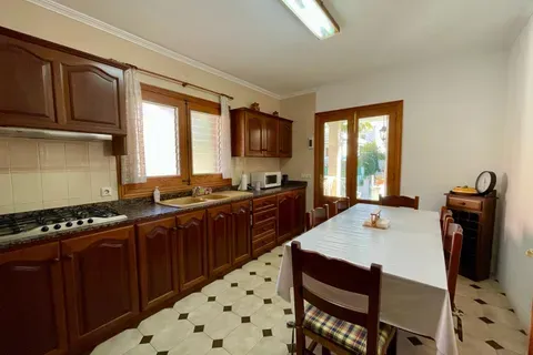 Apartment in Platja De Muro, Mallorca — photo 10