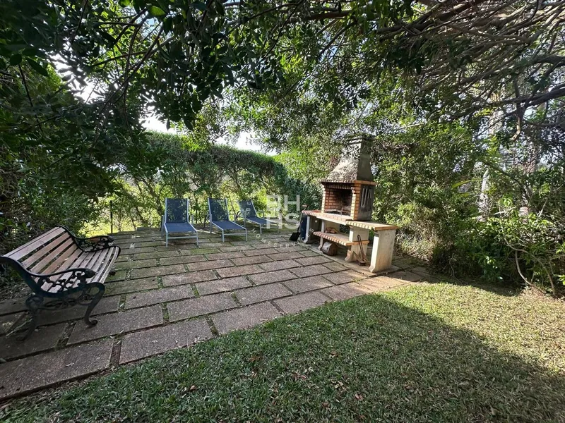 Townhouse for sale in Calvià Village — photo 3