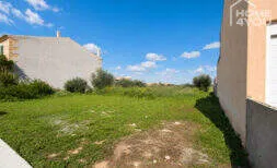 391m² building plot for sale in a quiet location — photo 2