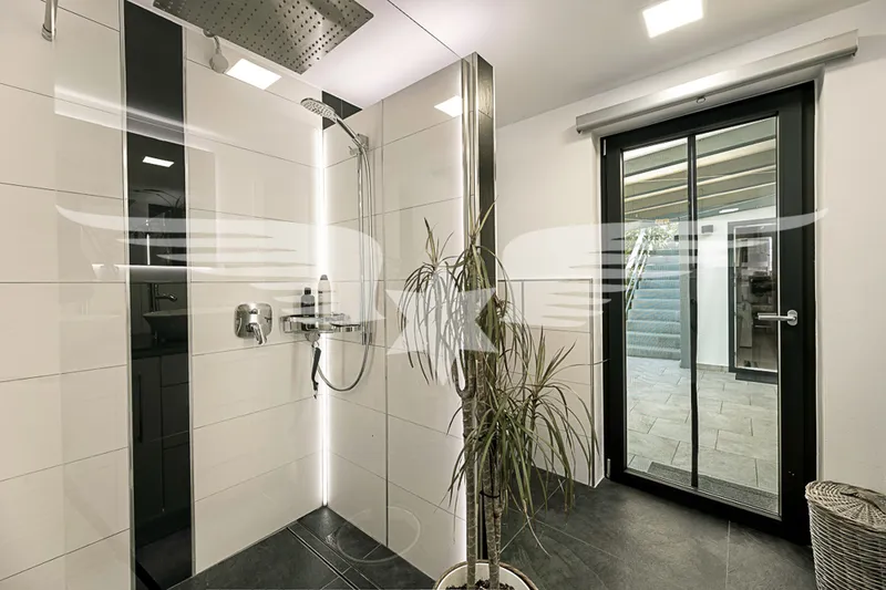 Sineu I Exclusive Ibiza-style property — photo 8