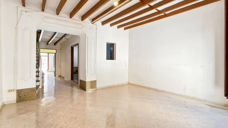 Luxury home in Llucmajor, Province of Balearic Islands — photo 1