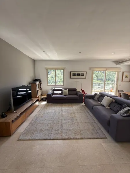 Flat / apartment in Calle des Barranc, 13, Cas Catala, Calvià — photo 1