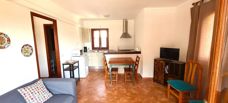 Vacation Resort in a Prime Location in Cala d'Or – Your Investment with a Bright Future — photo 5