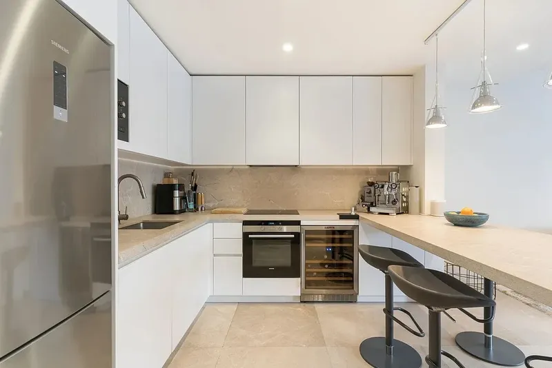 Luxury Townhouse for Sale in Palma de Mallorca — photo 6