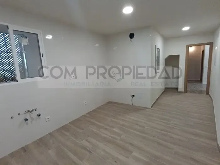 Piso en alquiler de 3 habitaciones: Bunyola, Illes Balears — photo 2